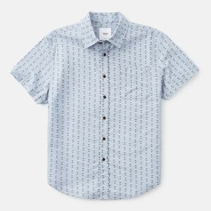 Katin - Boy's Buttondown Shirt